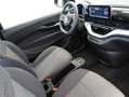 Fiat 500e Icon DC-LADEN/NAVI/CARPLAY/DAB/SOH Noir - thumbnail 11
