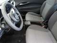 Fiat 500e Icon DC-LADEN/NAVI/CARPLAY/DAB/SOH Noir - thumbnail 5