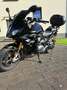 BMW R 1200 RS Sporttourer Schwarz - thumbnail 11