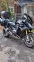 BMW R 1200 RS Sporttourer Schwarz - thumbnail 1