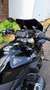 BMW R 1200 RS Sporttourer Schwarz - thumbnail 9