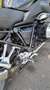 BMW R 1200 RS Sporttourer Schwarz - thumbnail 5