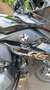 BMW R 1200 RS Sporttourer Schwarz - thumbnail 7