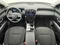 Hyundai TUCSON 1.6 T-GDI Select Hybrid NAVI*SHZ*KAM*PDC Argent - thumbnail 15