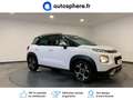 Citroen C3 Aircross PureTech 130ch S\u0026S Shine - thumbnail 6