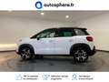 Citroen C3 Aircross PureTech 130ch S\u0026S Shine - thumbnail 3