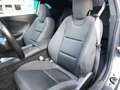 Chevrolet Camaro 3.6 Borbet Schiebedach tiefer 38.400 KM Grigio - thumbnail 8