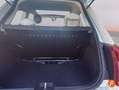 Fiat 500 Cult 1.0 Hybrid 52KW (70 CV) Blanco - thumbnail 18