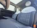 Fiat 500 Cult 1.0 Hybrid 52KW (70 CV) Blanco - thumbnail 15