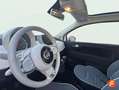 Fiat 500 Cult 1.0 Hybrid 52KW (70 CV) Blanco - thumbnail 14