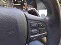 BMW 520 d Luxury Automatic-Led-Pelle-Navi Schwarz - thumbnail 11