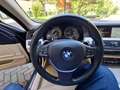 BMW 520 d Luxury Automatic-Led-Pelle-Navi Schwarz - thumbnail 10