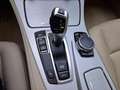 BMW 520 d Luxury Automatic-Led-Pelle-Navi Schwarz - thumbnail 14