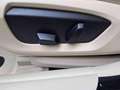 BMW 520 d Luxury Automatic-Led-Pelle-Navi Schwarz - thumbnail 17