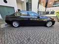 BMW 520 d Luxury Automatic-Led-Pelle-Navi Schwarz - thumbnail 3