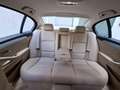 BMW 520 d Luxury Automatic-Led-Pelle-Navi Schwarz - thumbnail 19