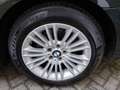 BMW 520 d Luxury Automatic-Led-Pelle-Navi Schwarz - thumbnail 7
