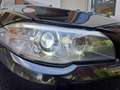BMW 520 d Luxury Automatic-Led-Pelle-Navi Schwarz - thumbnail 13