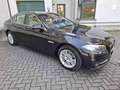 BMW 520 d Luxury Automatic-Led-Pelle-Navi Schwarz - thumbnail 4