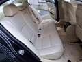 BMW 520 d Luxury Automatic-Led-Pelle-Navi Schwarz - thumbnail 18