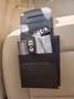 BMW 520 d Luxury Automatic-Led-Pelle-Navi Schwarz - thumbnail 20