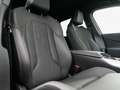 BMW X3 20 xDrive M Sport AHK PANODACH KomZg L-Heizung Schwarz - thumbnail 12