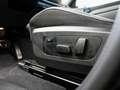 BMW X3 xDrive20 M Sport AHK PANODACH KomZg L-Heizung Schwarz - thumbnail 5