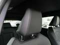 BMW X3 20 xDrive M Sport AHK PANODACH KomZg L-Heizung Schwarz - thumbnail 13