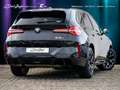 BMW X3 20 xDrive M Sport AHK PANODACH KomZg L-Heizung Schwarz - thumbnail 2
