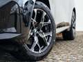 BMW X3 20 xDrive M Sport AHK PANODACH KomZg L-Heizung Schwarz - thumbnail 3