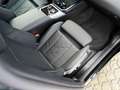 BMW X3 20 xDrive M Sport AHK PANODACH KomZg L-Heizung Schwarz - thumbnail 14