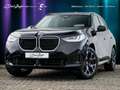 BMW X3 xDrive20 M Sport AHK PANODACH KomZg L-Heizung Schwarz - thumbnail 1