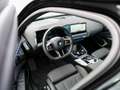 BMW X3 20 xDrive M Sport AHK PANODACH KomZg L-Heizung Schwarz - thumbnail 4
