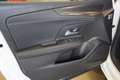 Opel Mokka GS Line 1,2 Turbo Weiß - thumbnail 10