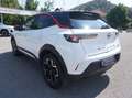 Opel Mokka GS Line 1,2 Turbo Weiß - thumbnail 7