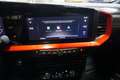 Opel Mokka GS Line 1,2 Turbo Weiß - thumbnail 23