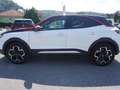 Opel Mokka GS Line 1,2 Turbo Weiß - thumbnail 8
