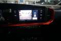 Opel Mokka GS Line 1,2 Turbo Weiß - thumbnail 20