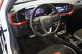 Opel Mokka GS Line 1,2 Turbo Weiß - thumbnail 13
