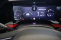 Opel Mokka GS Line 1,2 Turbo Weiß - thumbnail 18