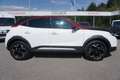 Opel Mokka GS Line 1,2 Turbo Weiß - thumbnail 4