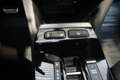 Opel Mokka GS Line 1,2 Turbo Weiß - thumbnail 25