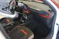 Opel Mokka GS Line 1,2 Turbo Weiß - thumbnail 14