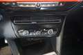 Opel Mokka GS Line 1,2 Turbo Weiß - thumbnail 17