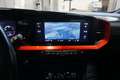 Opel Mokka GS Line 1,2 Turbo Weiß - thumbnail 24
