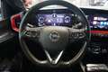 Opel Mokka GS Line 1,2 Turbo Weiß - thumbnail 19