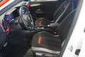 Opel Mokka GS Line 1,2 Turbo Weiß - thumbnail 11