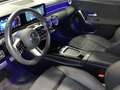 Mercedes-Benz A 200 d compacto[0-805+0-055] Azul - thumbnail 6