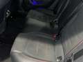 Mercedes-Benz A 200 d compacto[0-805+0-055] Blau - thumbnail 11
