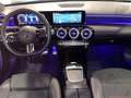 Mercedes-Benz A 200 d compacto[0-805+0-055] Blau - thumbnail 8